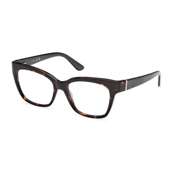 Rame ochelari de vedere dama Guess GU50233 052