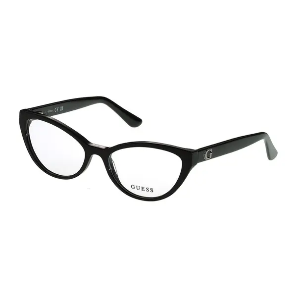 Rame ochelari de vedere dama Guess GU50236 001