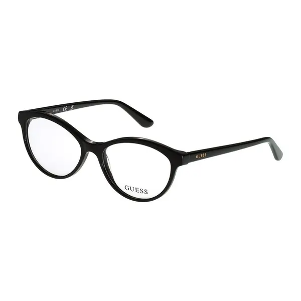 Rame ochelari de vedere dama Guess GU50273 001