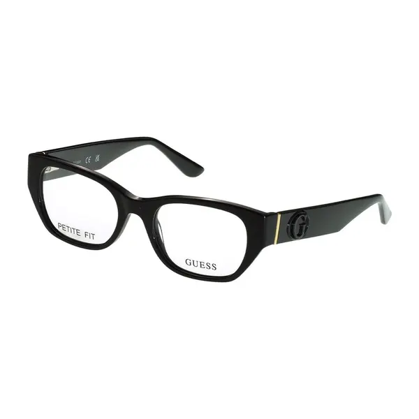 Rame ochelari de vedere dama Guess GU50304 001