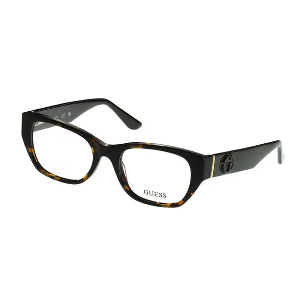 Rame ochelari de vedere dama Guess GU50304 052