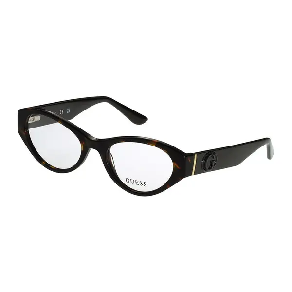 Rame ochelari de vedere dama Guess GU50305 052