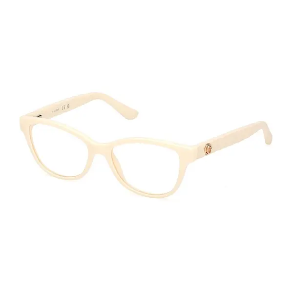 Rame ochelari de vedere dama Guess GU50307 025