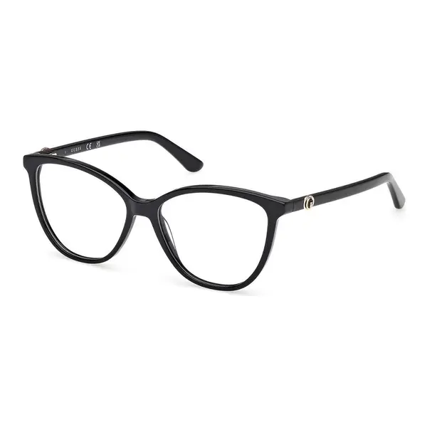 Rame ochelari de vedere dama Guess GU50311 001