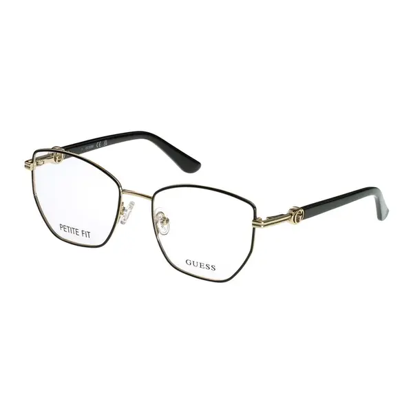 Rame ochelari de vedere dama Guess GU50312 001