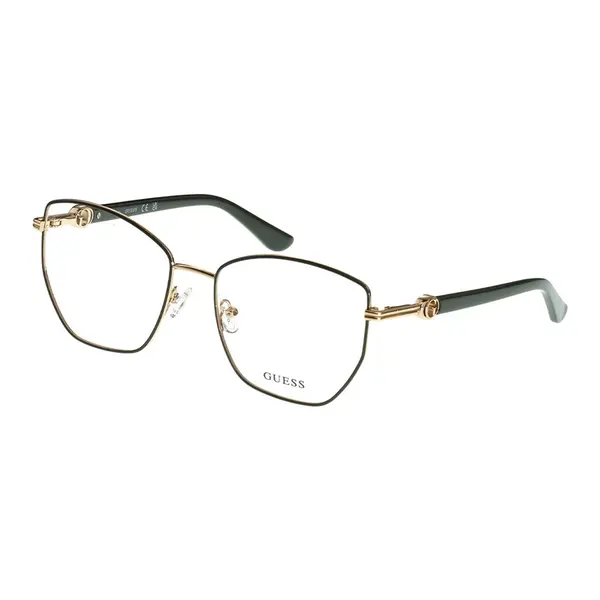 Rame ochelari de vedere dama Guess GU50312 096