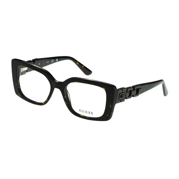 Rame ochelari de vedere dama Guess GU50322 052