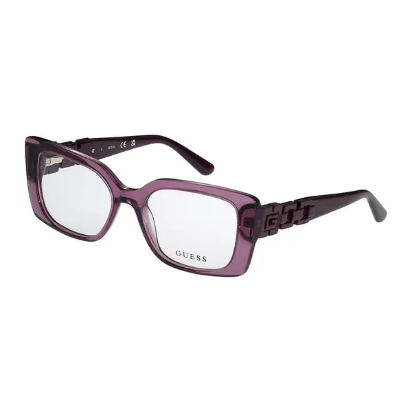 Rame ochelari de vedere dama Guess GU50322 081