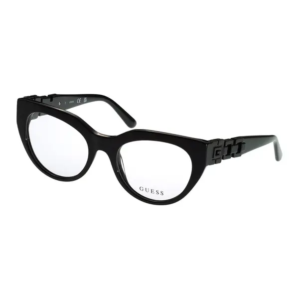 Rame ochelari de vedere dama Guess GU50323 001