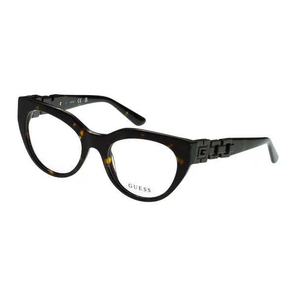 Rame ochelari de vedere dama Guess GU50323 052