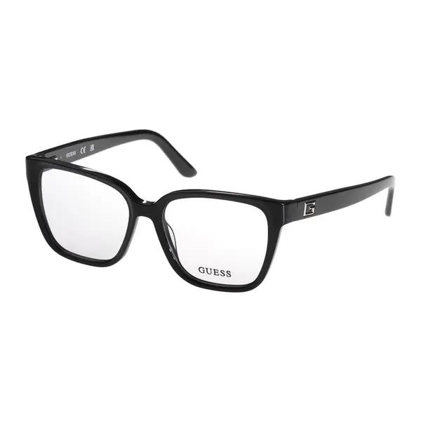 Rame ochelari de vedere dama Guess GU50354 001