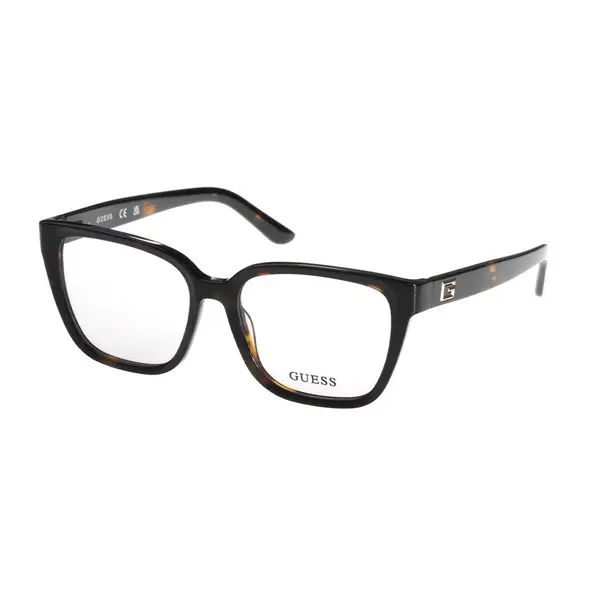 Rame ochelari de vedere dama Guess GU50354 052