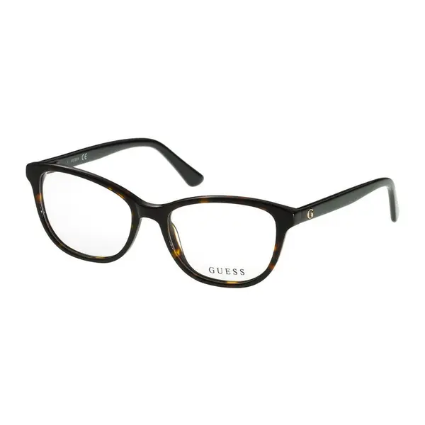 Rame ochelari de vedere dama Guess GU8270 001