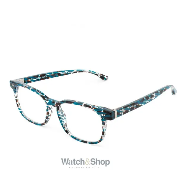 Rame ochelari de vedere dama HARRY LARYS PATRIOTY-C34