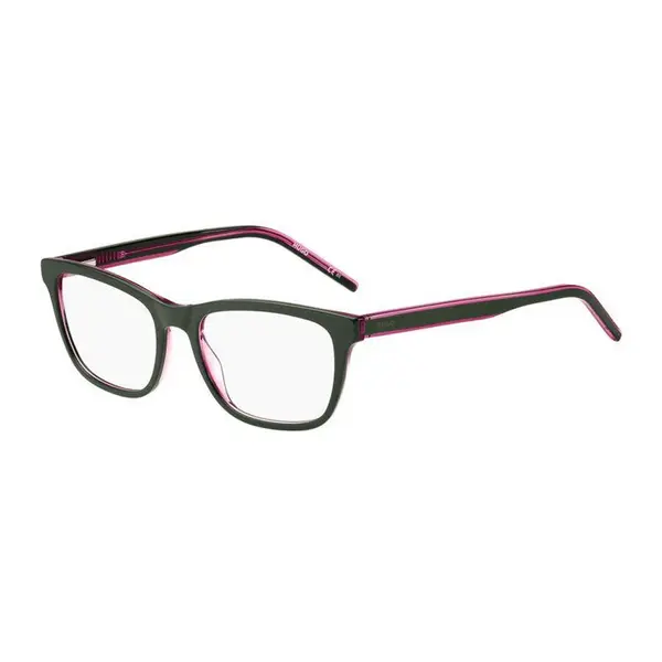 Rame ochelari de vedere dama Hugo HG 1250 IWB