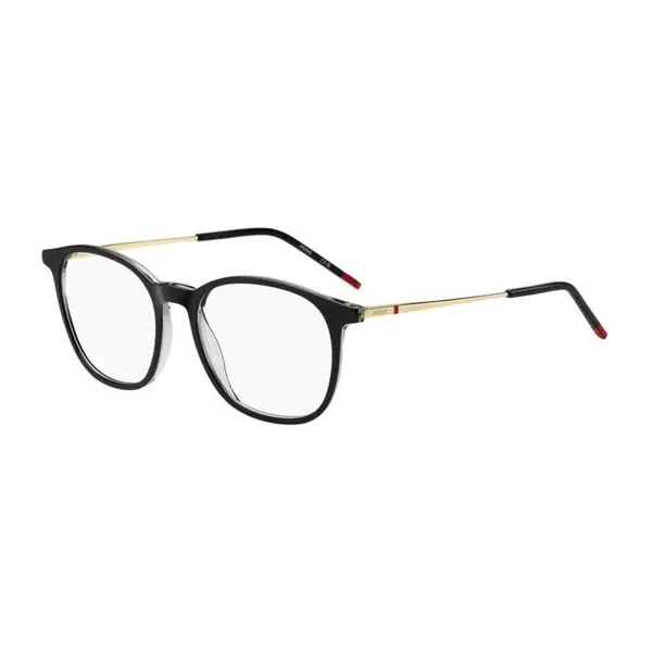 Rame ochelari de vedere dama Hugo HG 1325 7C5