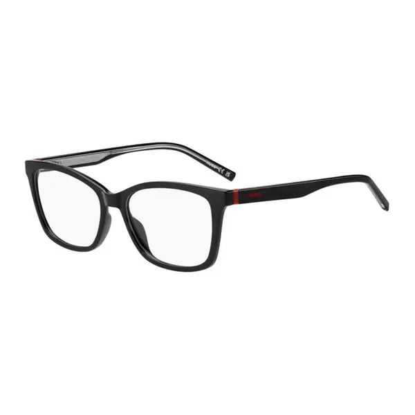 Rame ochelari de vedere dama Hugo HG 1364 807