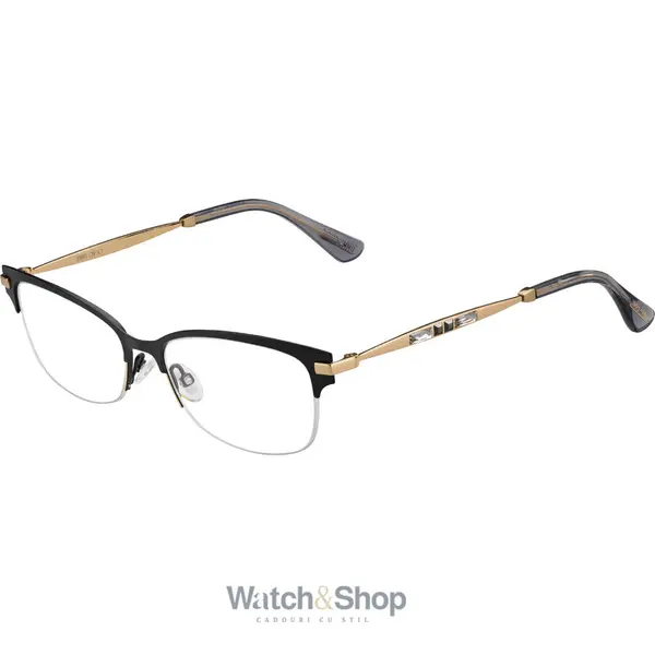 Rame ochelari de vedere dama Jimmy Choo JC182-OLZ