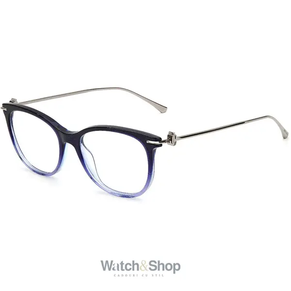 Rame ochelari de vedere dama Jimmy Choo JC263-DXK