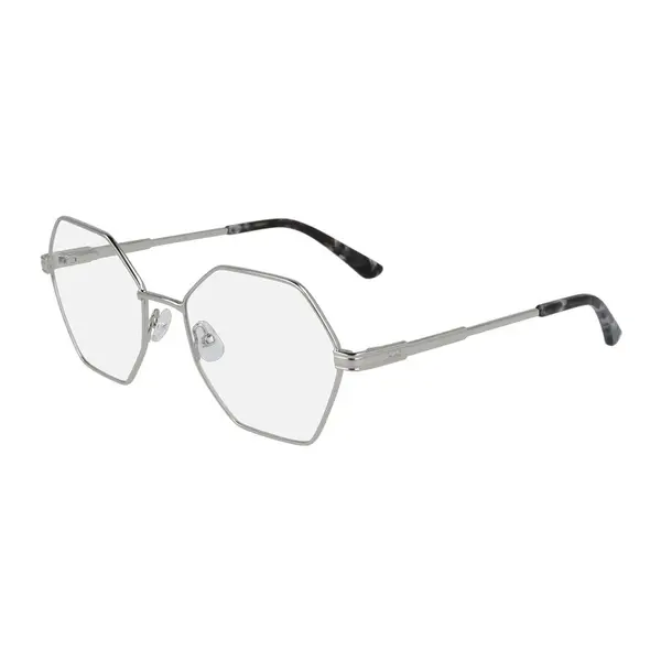 Rame ochelari de vedere dama Karl Lagerfeld KL316 045