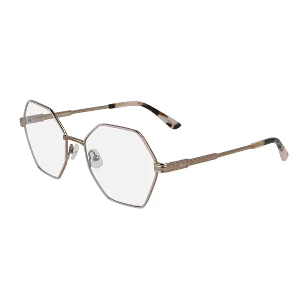 Rame ochelari de vedere dama Karl Lagerfeld KL316 710