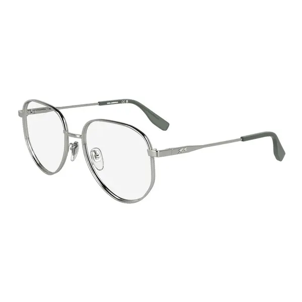 Rame ochelari de vedere dama Karl Lagerfeld KL361 040