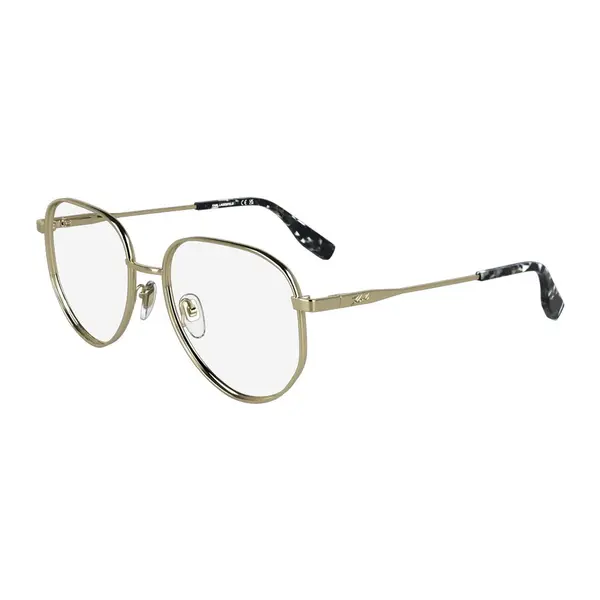 Rame ochelari de vedere dama Karl Lagerfeld KL361 N 714