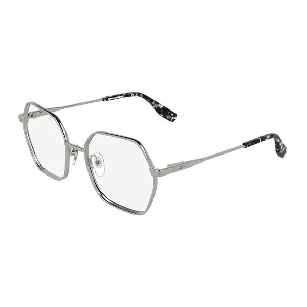 Rame ochelari de vedere dama Karl Lagerfeld KL363 040