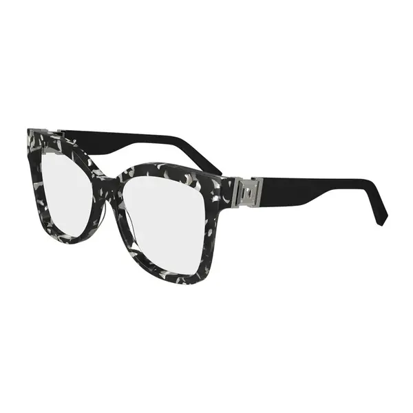 Rame ochelari de vedere dama Karl Lagerfeld KL6149 016