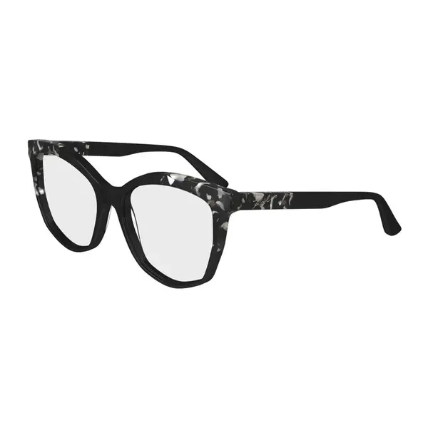 Rame ochelari de vedere dama Karl Lagerfeld KL6154 013