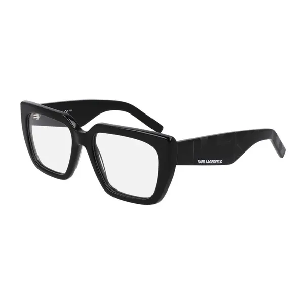 Rame ochelari de vedere dama Karl Lagerfeld KL6159 001