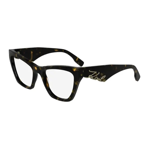 Rame ochelari de vedere dama Karl Lagerfeld KL6171 242