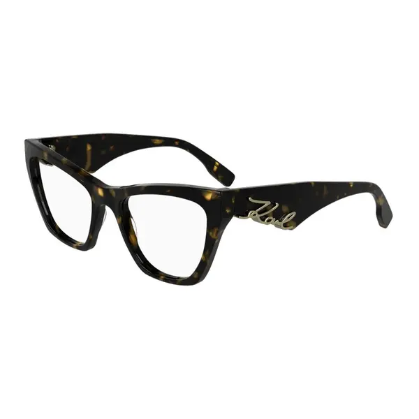 Rame ochelari de vedere dama Karl Lagerfeld KL6171N 242