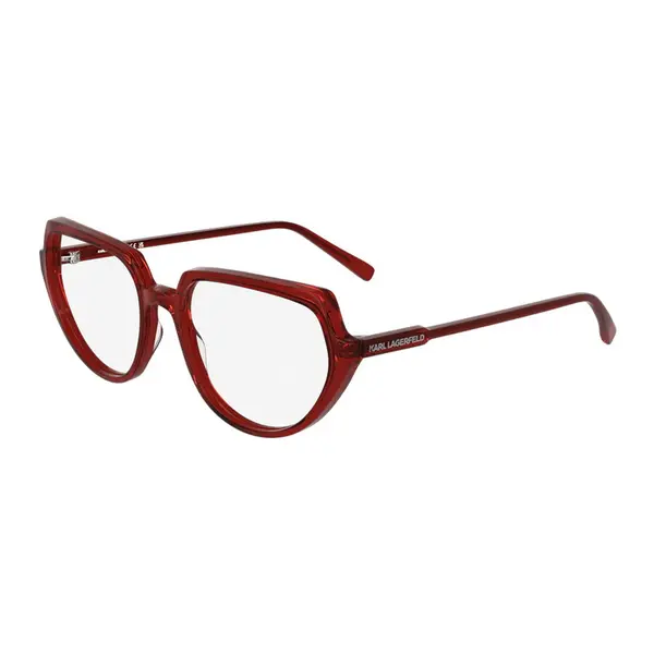 Rame ochelari de vedere dama Karl Lagerfeld KL6193 600