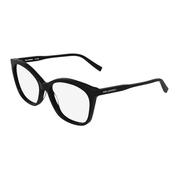 Rame ochelari de vedere dama Karl Lagerfeld KL6230 001