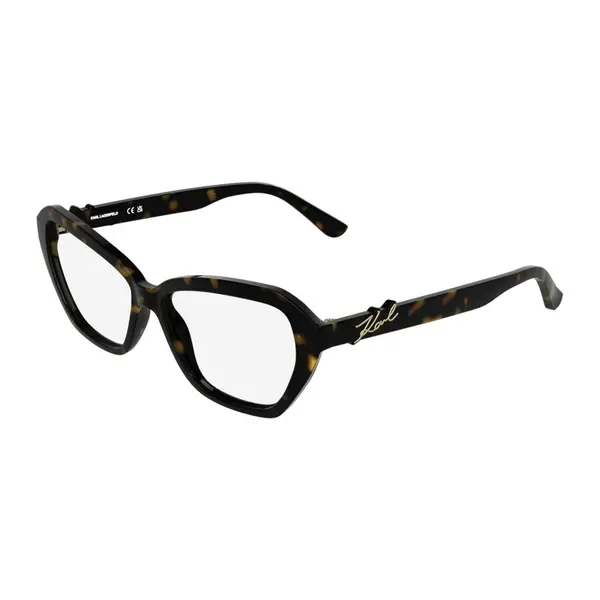Rame ochelari de vedere dama Karl Lagerfeld KL6232 242