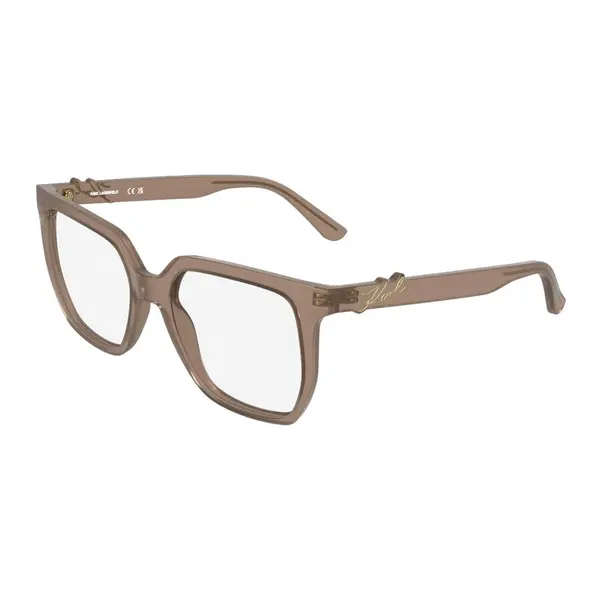 Rame ochelari de vedere dama Karl Lagerfeld KL6233 272