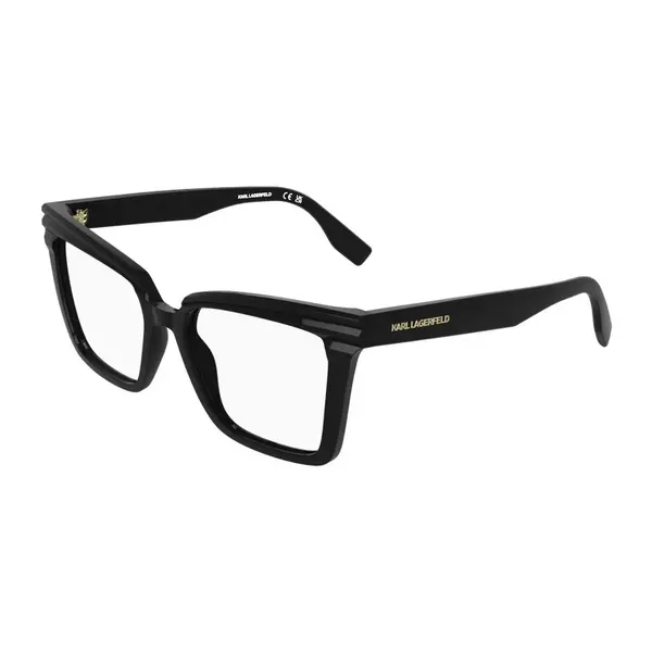 Rame ochelari de vedere dama Karl Lagerfeld KL6240 001