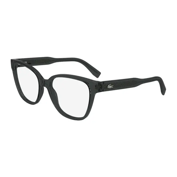 Rame ochelari de vedere dama Lacoste L2944 035