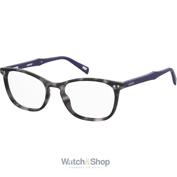 Rame ochelari de vedere dama LEVI'S LV-5026-HKZ
