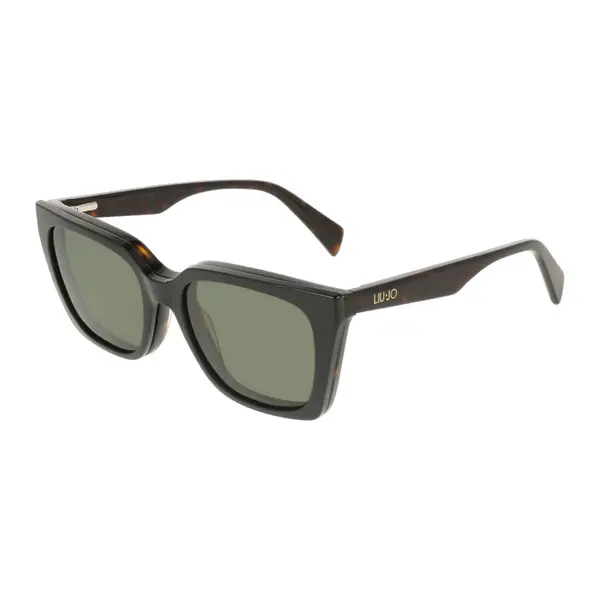 Rame ochelari de vedere dama Liu Jo Clip-on LJ2833 240