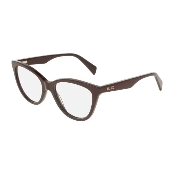 Rame ochelari de vedere dama Liu Jo Clip-on LJ2834MAG-SET 601