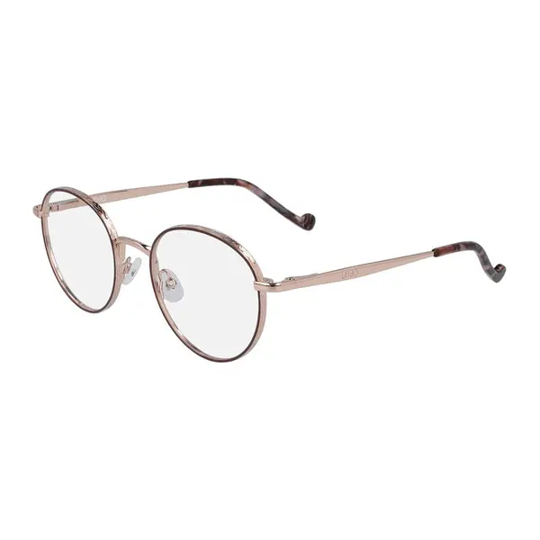 Rame ochelari de vedere dama Liu Jo LJ2147 721