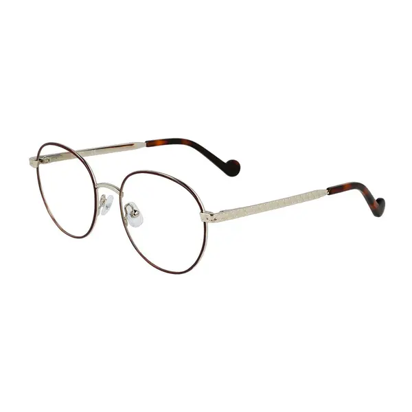 Rame ochelari de vedere dama Liu Jo LJ2159 712
