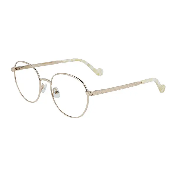 Rame ochelari de vedere dama Liu Jo LJ2159 718