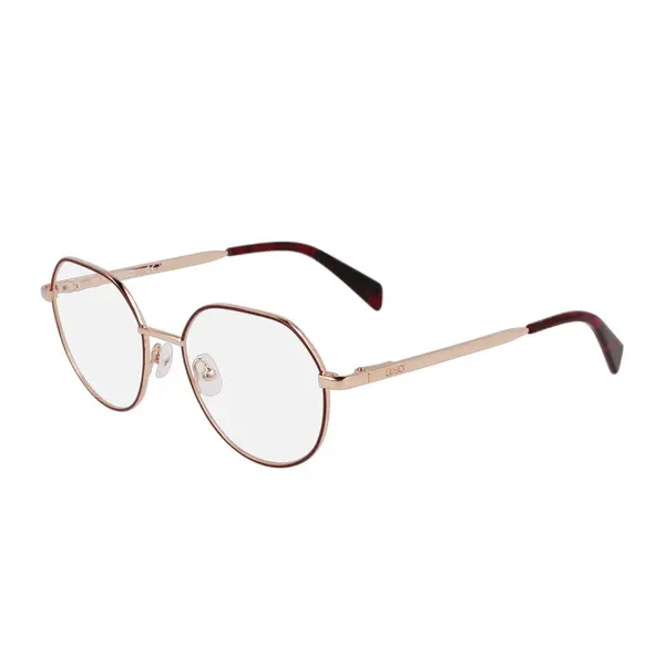 Rame ochelari de vedere dama Liu Jo LJ2175 770