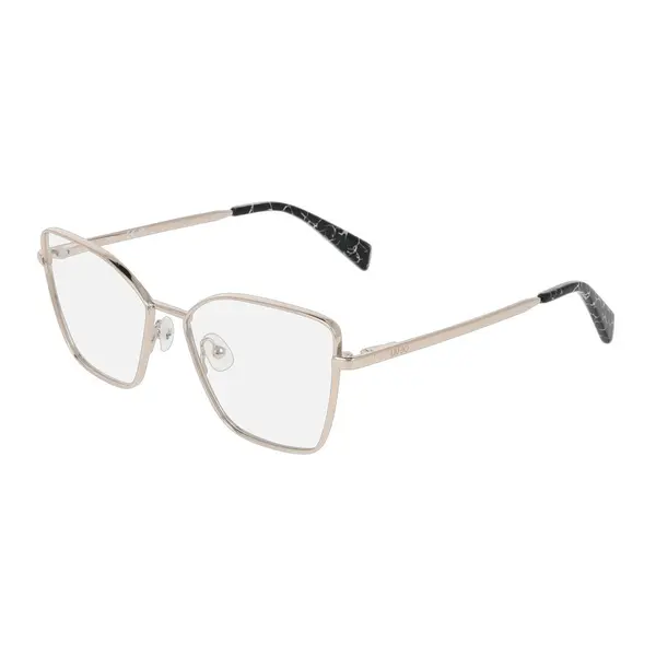 Rame ochelari de vedere dama Liu Jo LJ2176 712