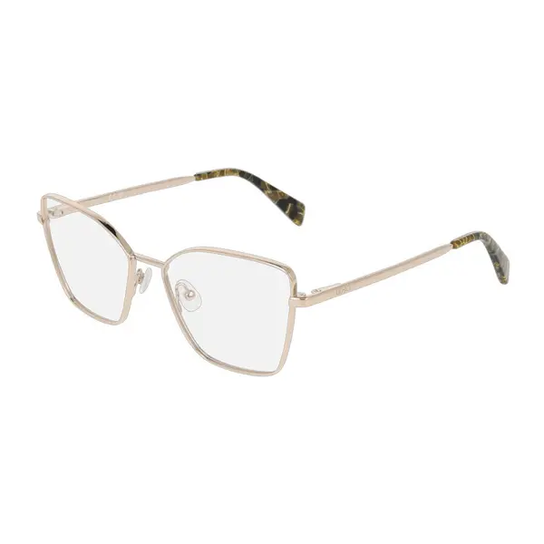 Rame ochelari de vedere dama Liu Jo LJ2176 716