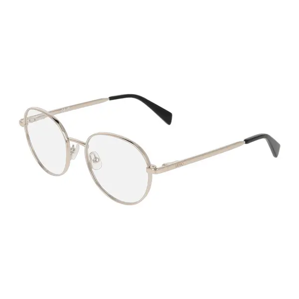 Rame ochelari de vedere dama Liu Jo LJ2177 712