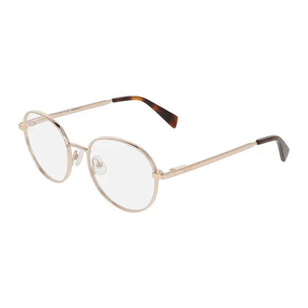 Rame ochelari de vedere dama Liu Jo LJ2177 714